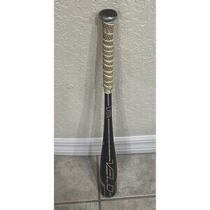 Rawlings Velo ACP US1V10 Hybrid Youth USSSA Baseball Bat Blue -10 2 5/8" Barrel